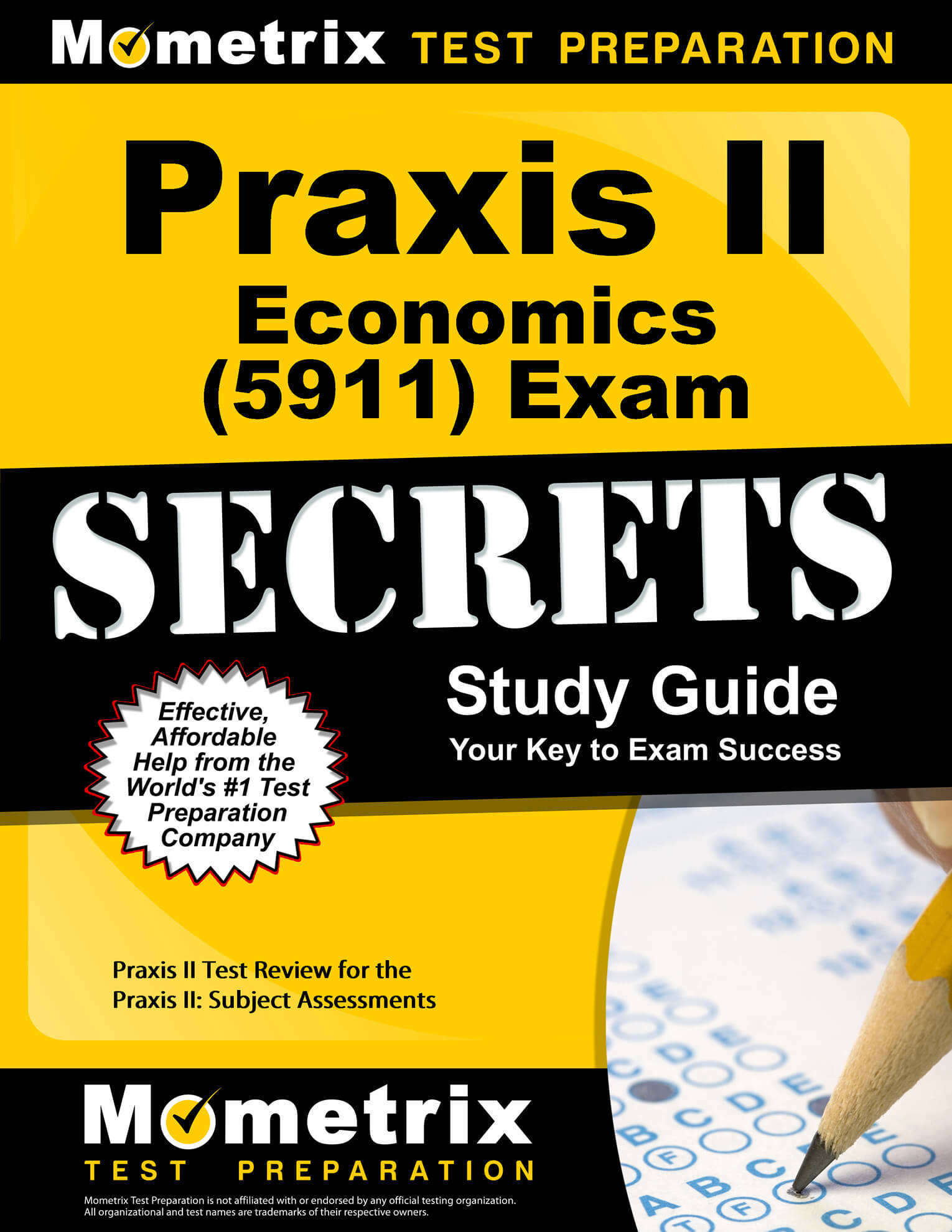 Praxis Ii Economics Practice Test Updated 2019 - 