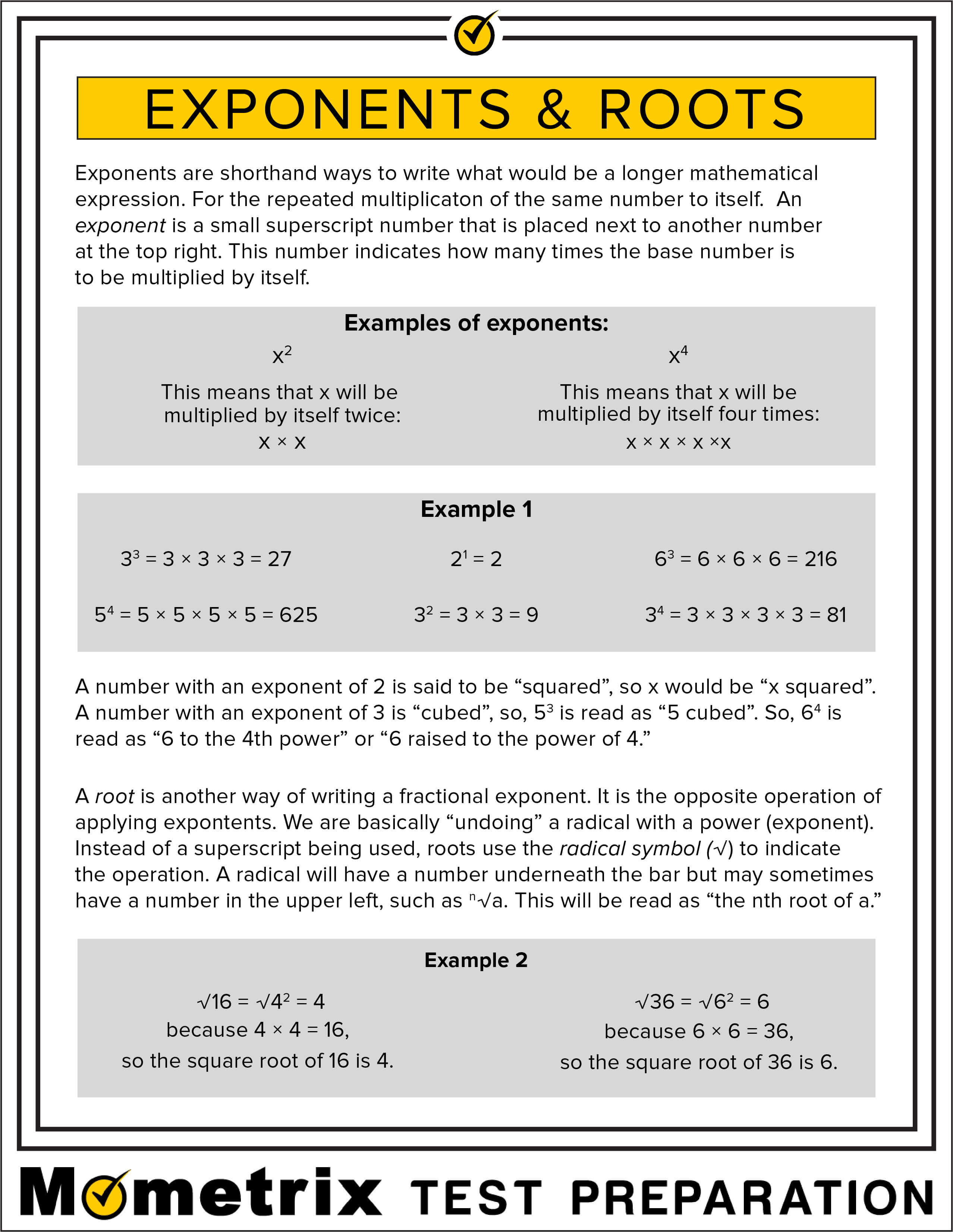 evaluating-expressions-with-exponents-and-roots-video