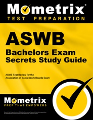 aswb bachelors practice test updated 2021 quizlet french 2