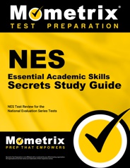 Nes Essential Academic Skills Writing Practice Test Updated 2021