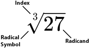 What are Roots in Math? (Video & Practice Questions)