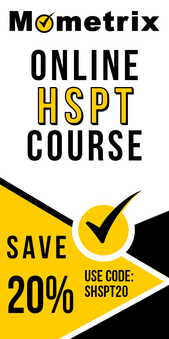 high-school-placement-test-study-guide-free-hspt-practice-test