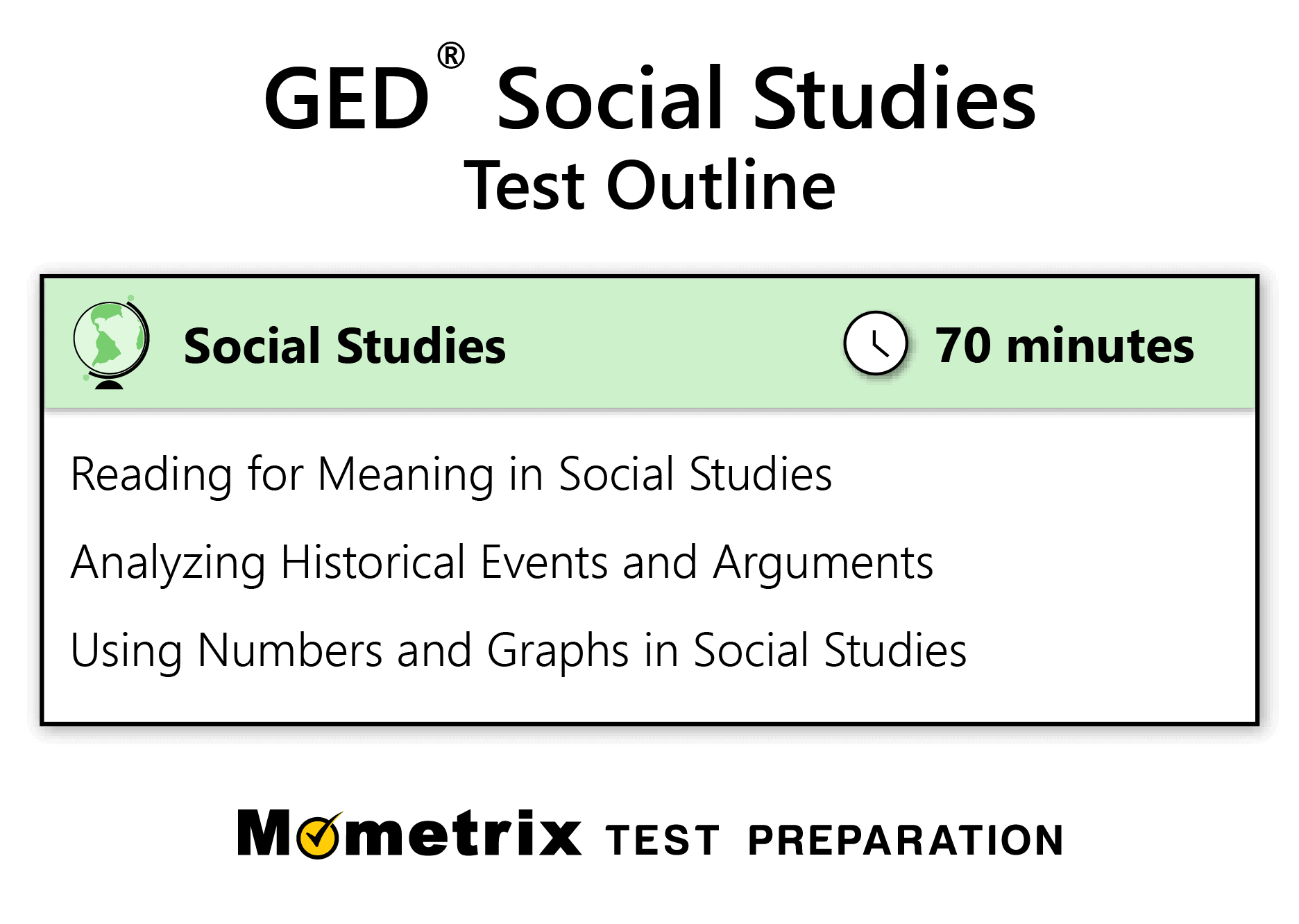 Can You Take The Ged Practice Test Online