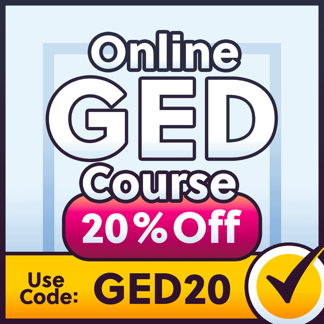 ged-study-guide-ged-practice-test-online