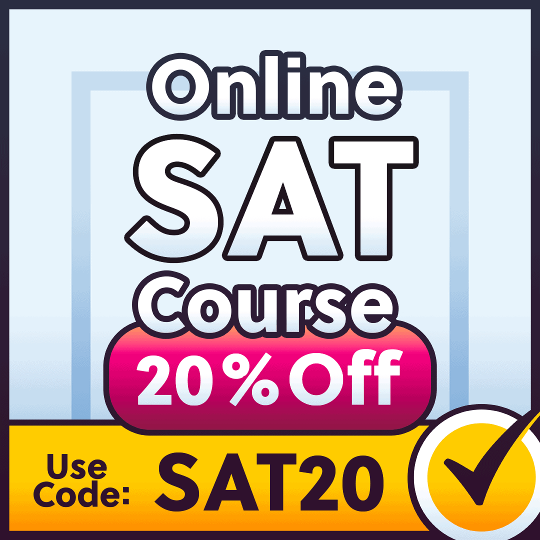 SAT An Overview and Discussion Scholastic Aptitude Test Scholastic