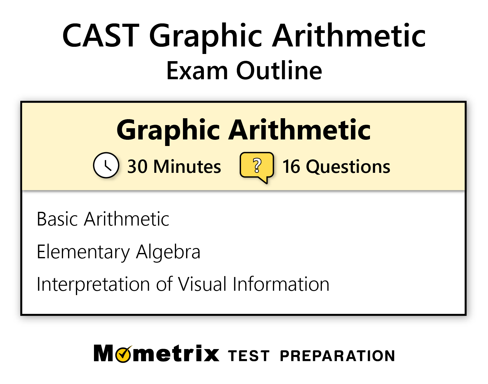 cast-graphic-arithmetic-practice-test-updated-2023