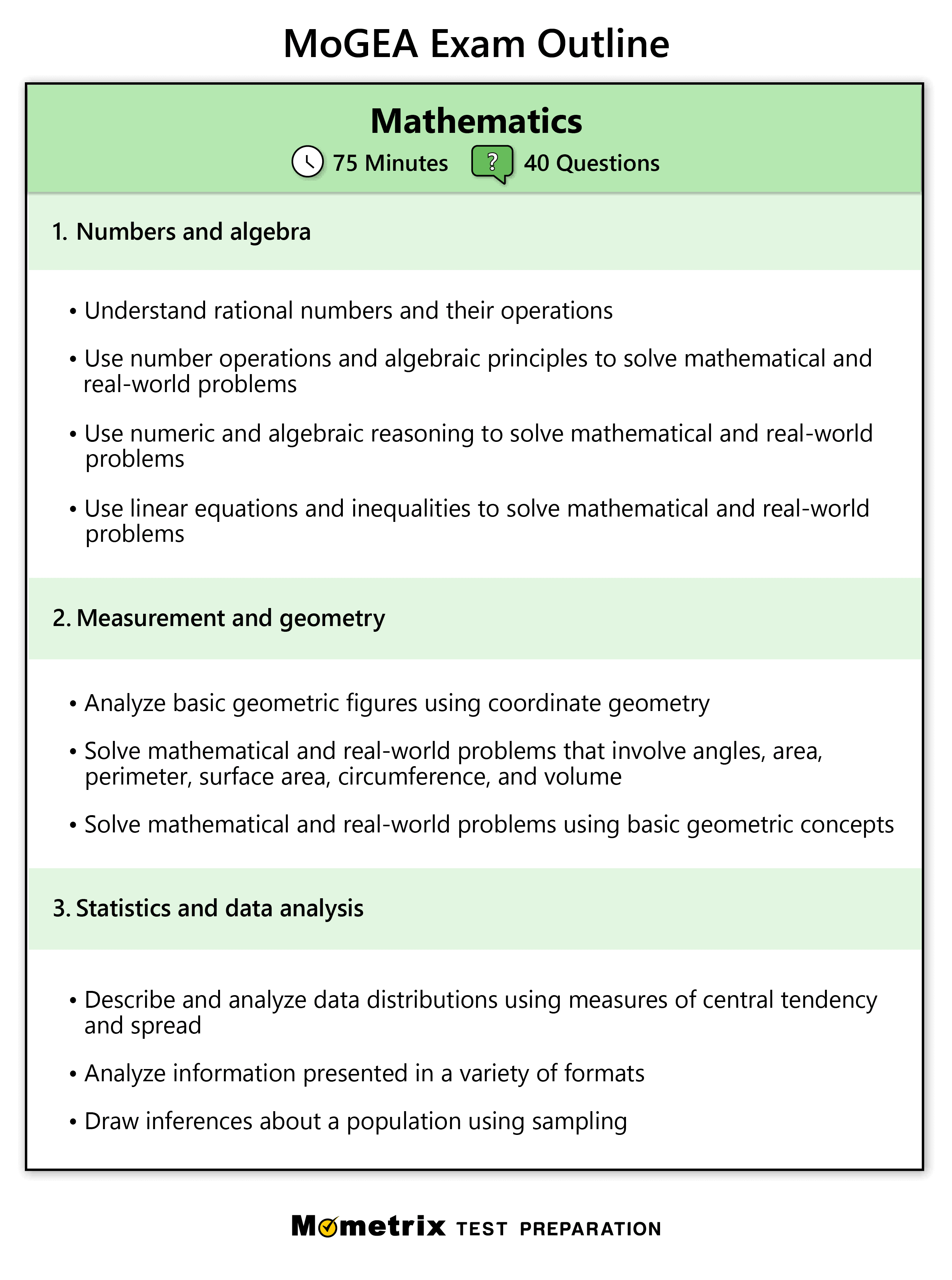 mogea-math-practice-test-updated-2023