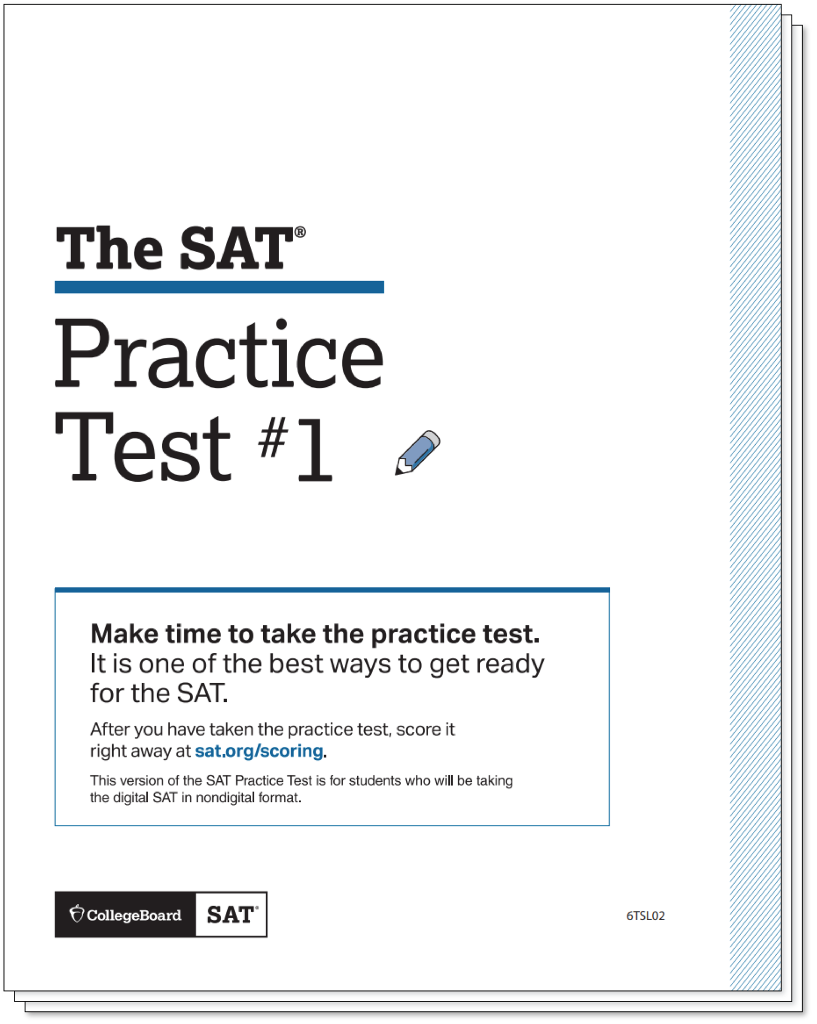 sat-practice-test-updated-2023-93-practice-questions