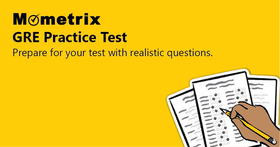 PRATICE TEST online exercise for
