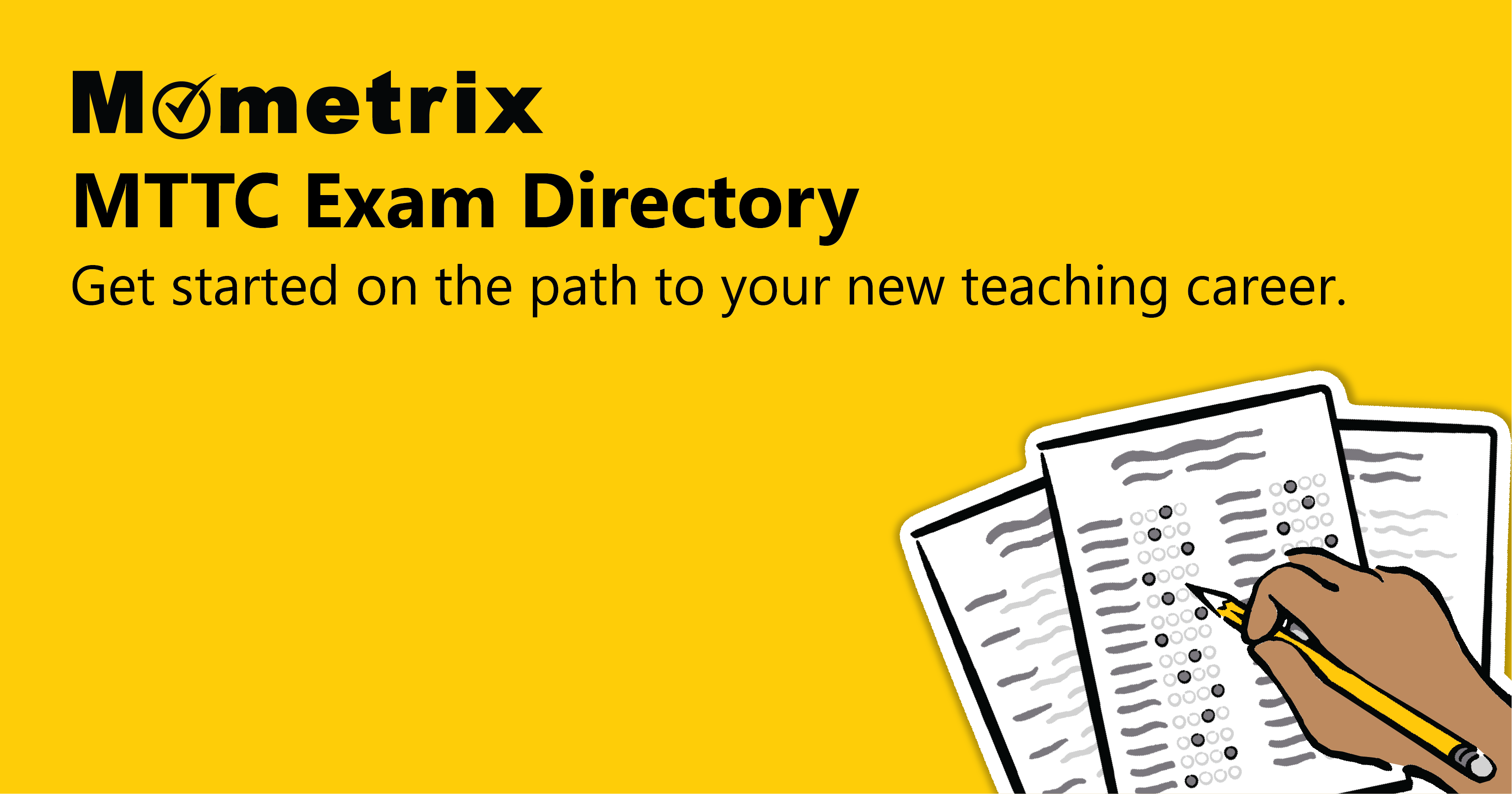 Exam Results 2023  Mathematics, Learning and Technology