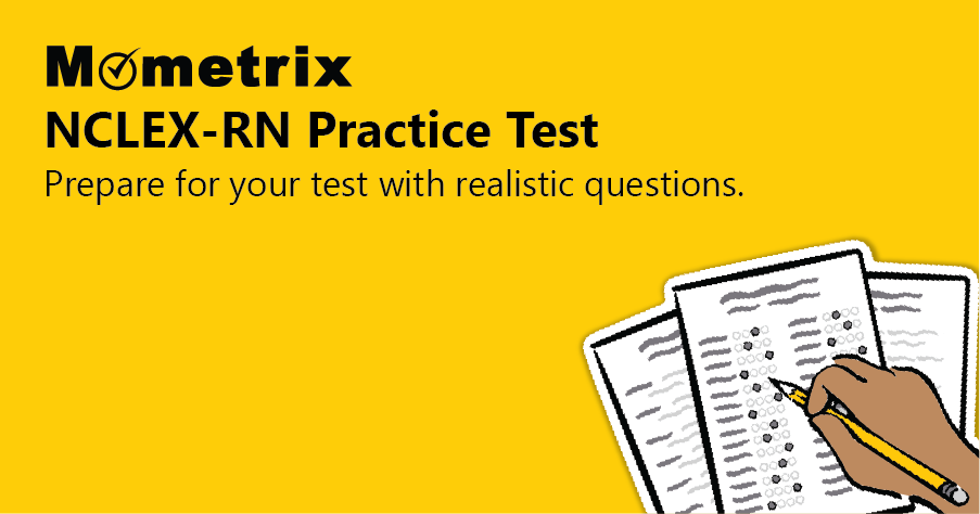 NCLEX Review Book 2023 and 2024 Next Gen RN: 2 Practice Tests and Study  Guide for NGN Exam Prep: [Includes Detailed Answer Explanations]