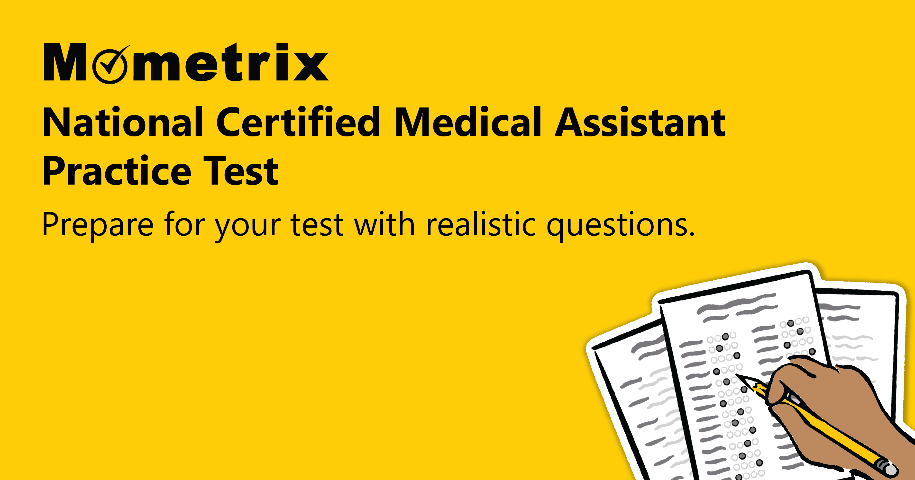 National MDCAT on X: #National #MDCAT Practice tests Session 01 Test 02.  Top 10 Position holders. #congratulations to All top 10s. Click the link to  register.   / X