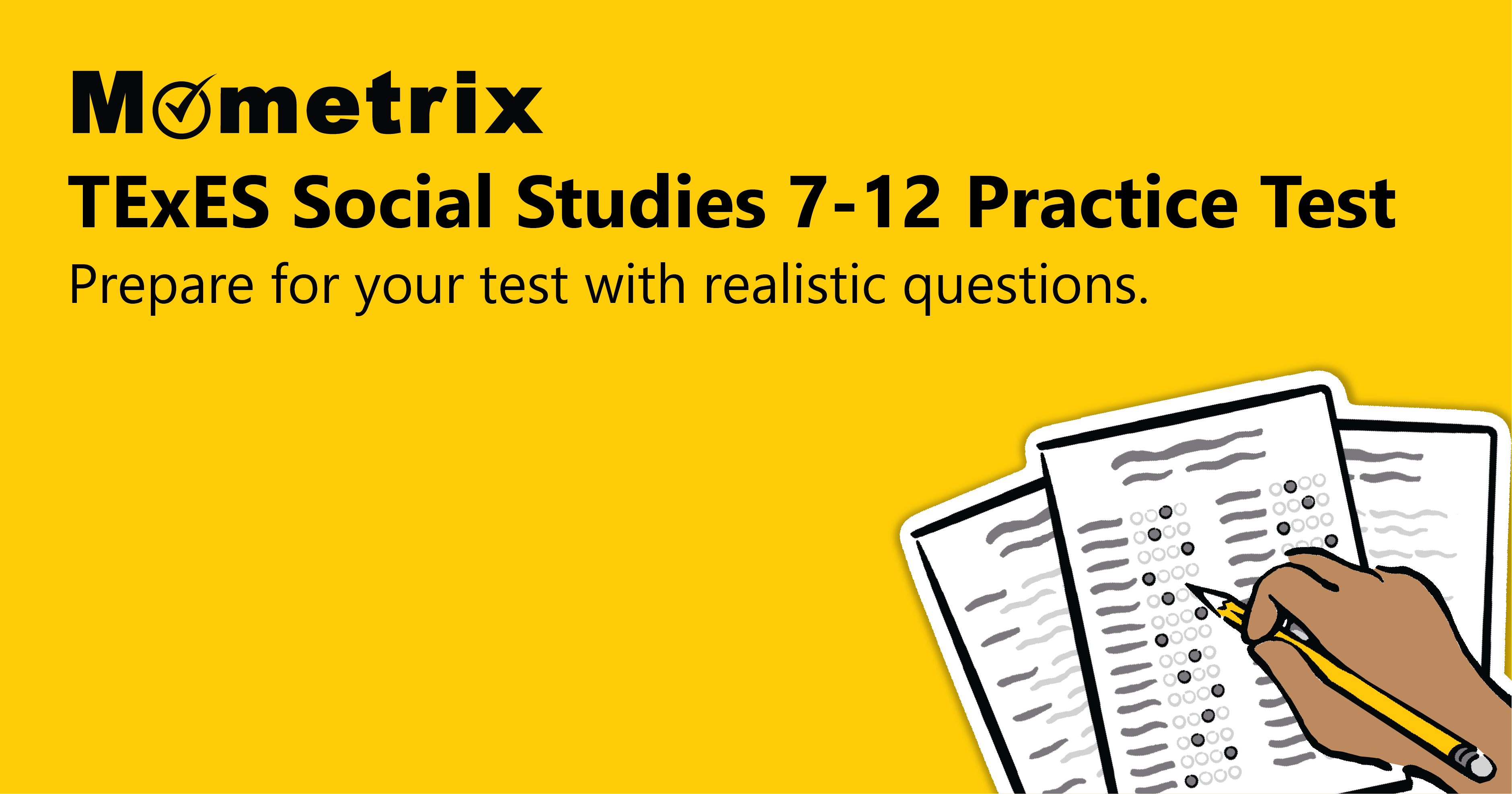 Free TExES Social Studies 7-12 (232) Practice Test (updated 2023)