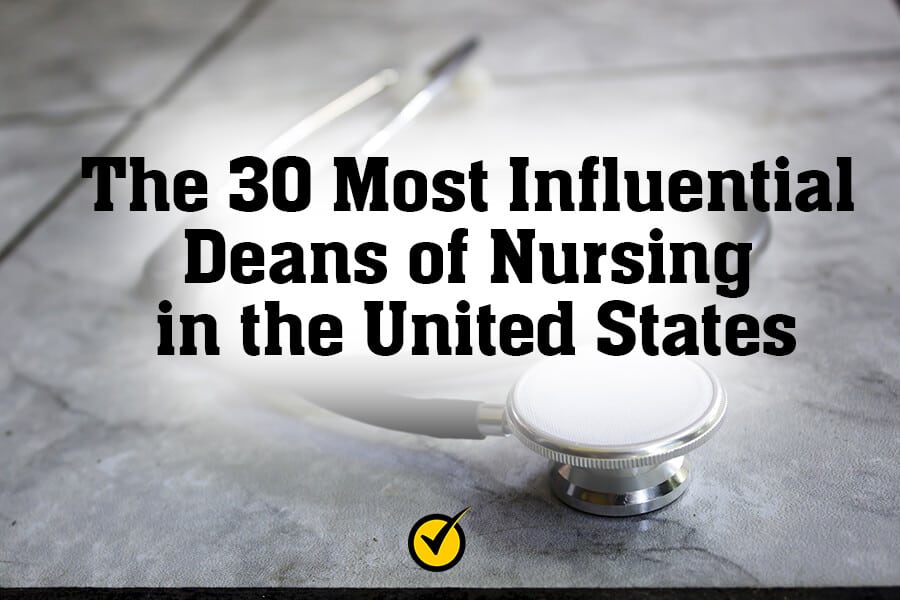 https://www.mometrix.com/blog/wp-content/uploads/2015/03/The-30-most-influential-Deans-of-Nursing-in-the-United-States.jpg