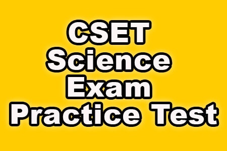 vet tech national exam practice test