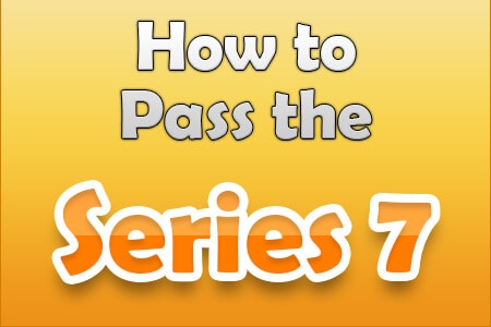 Series-7 Latest Exam Tips