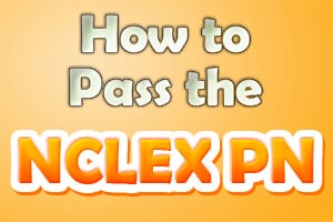 nclex pn practice test questions free