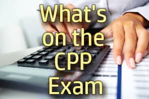 CPP-Remote Praxisprüfung | Sns-Brigh10