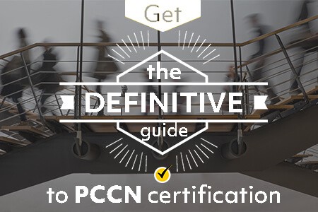 PCCN Test Result