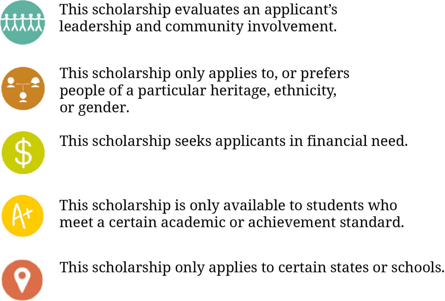 no-essay-writing-needed-with-these-20-great-no-essay-scholarships