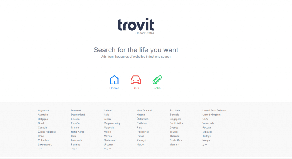 Trovit.com