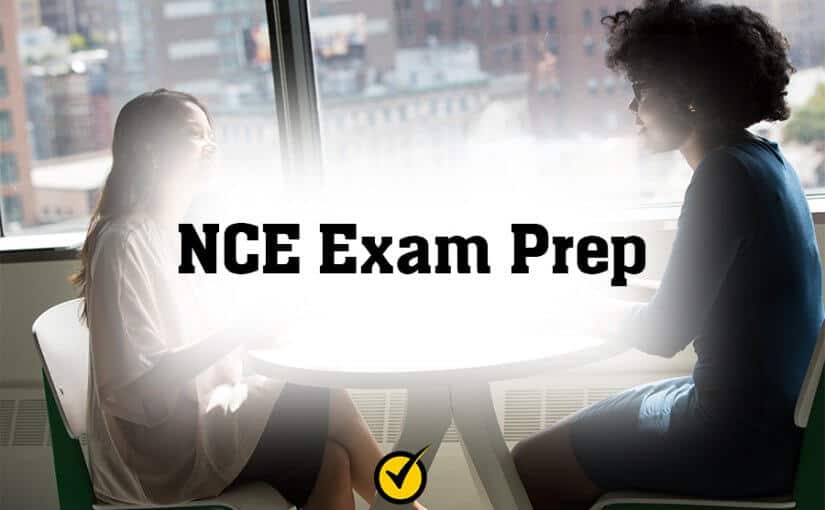 NCP-MCA Practice Exam Fee