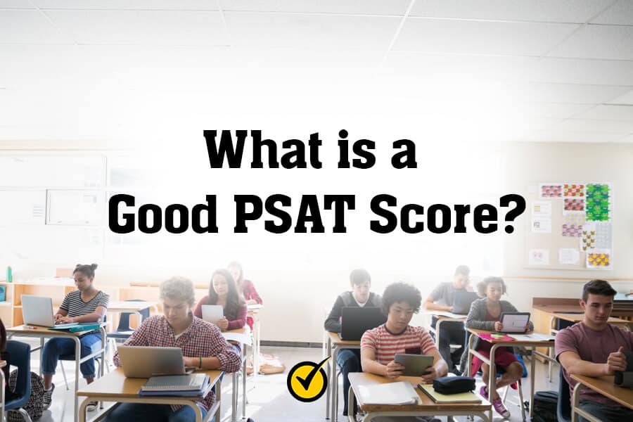 whats-a-good-psat-score-for-a-sophomore-sharedoc