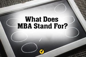 mba stands for joke