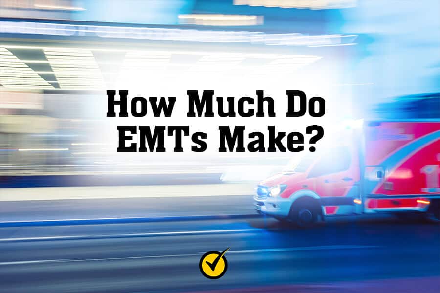 how-much-do-emts-make-mometrix-blog