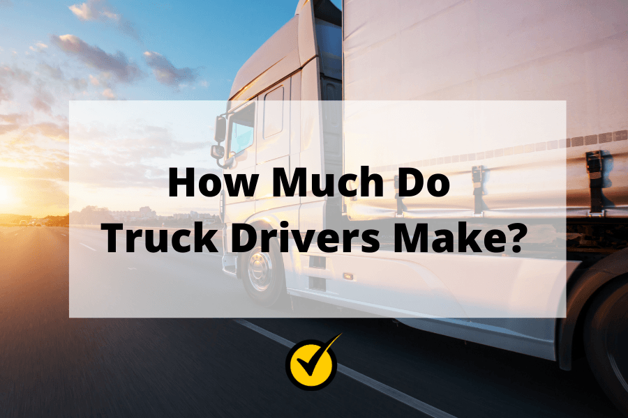 How much does a tow truck driver make an hour