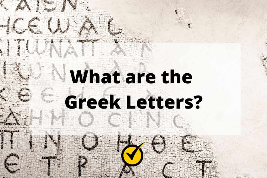 what-are-the-greek-letters-mometrix-blog