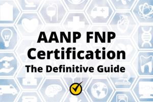 AANP FNP Certification Mometrix Blog