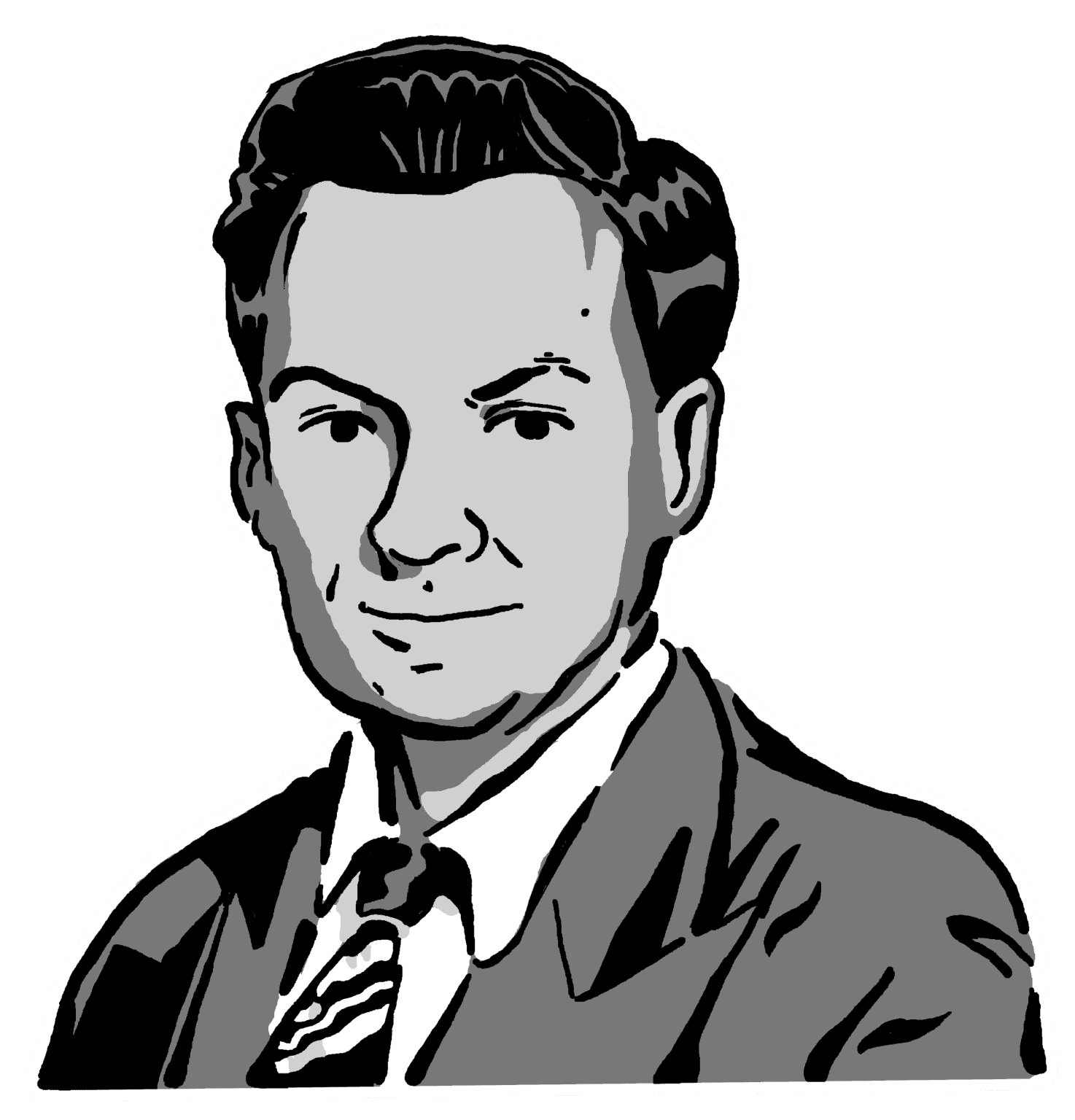 richard-feynman-mometrix-blog