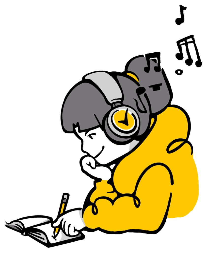 the-best-music-for-studying-mometrix-blog