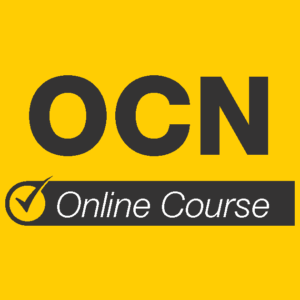 OCN Online Course