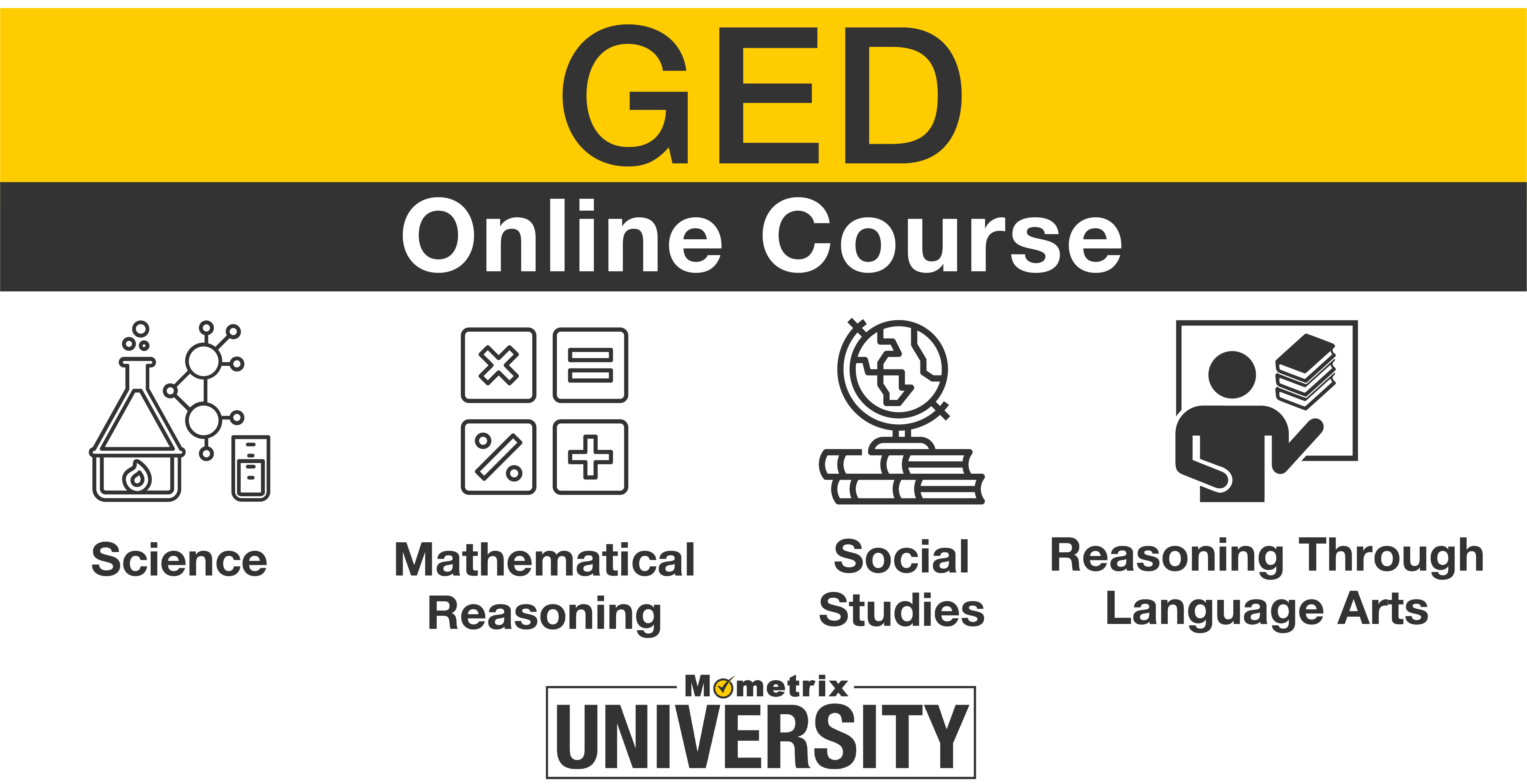 ged classes