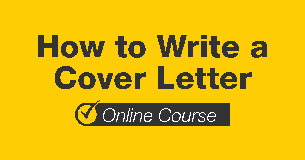 how-to-write-a-cover-letter-course-mometrix-online-courses