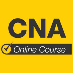 CNA Online Course