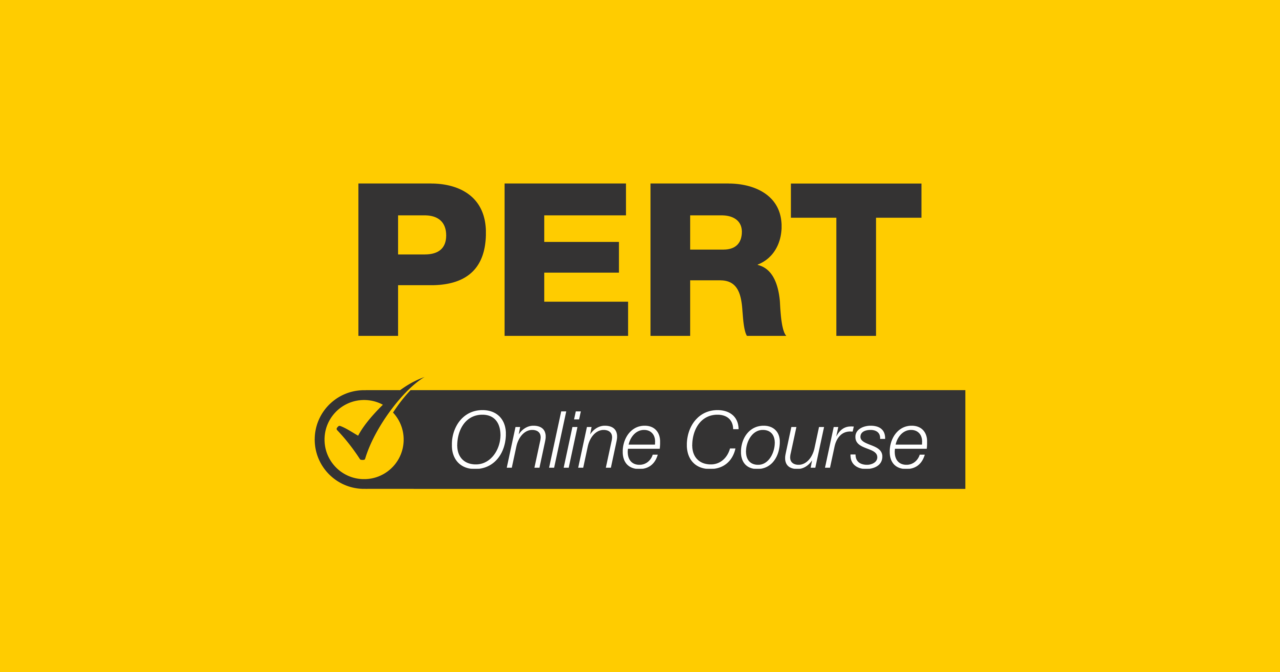 PERT Test Prep Course Mometrix