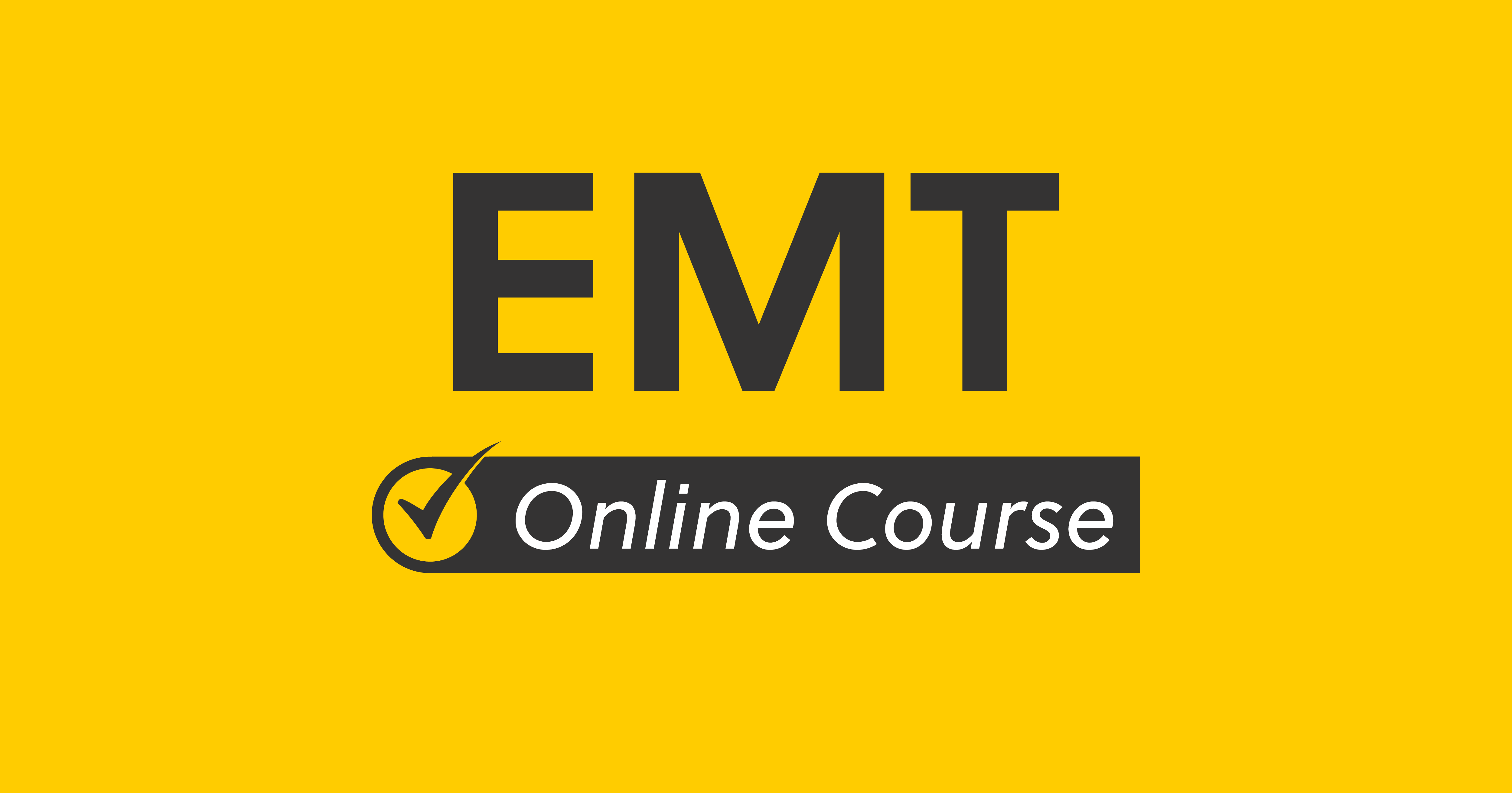 EMT Exam Prep Course Mometrix Online Courses