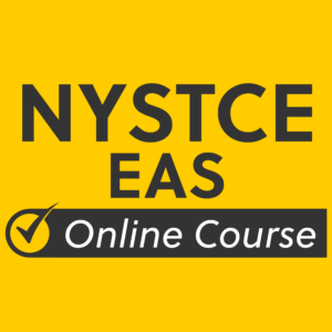 NYSTC EAS online course.