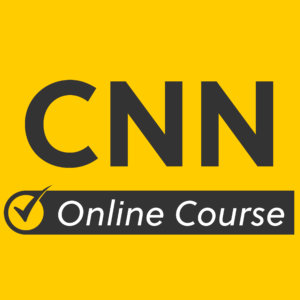 CCN online course thumbnail.