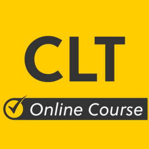 CLT online course thumbnail.